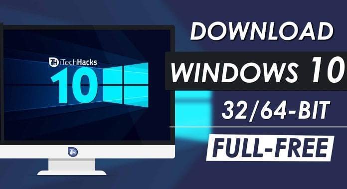 windows 8.1 permanent activator kickass