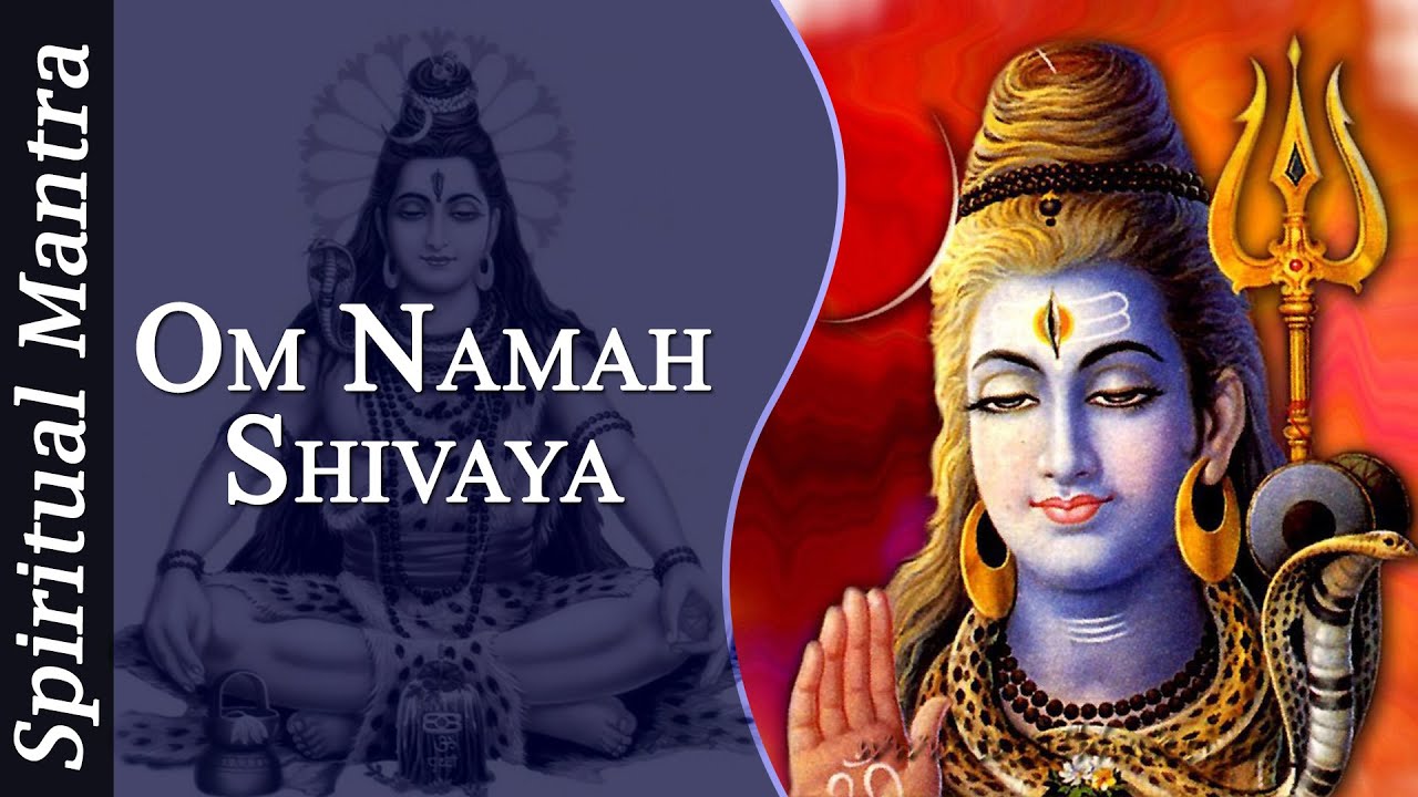 om namah shivaya mp3 free download tamil